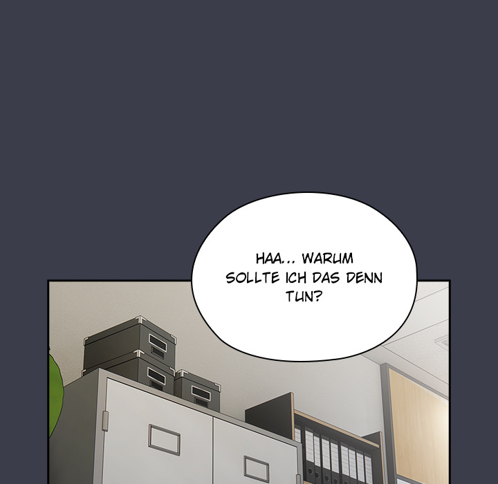 Achtung! Nutzlose Kollegen - episode 17 - 52