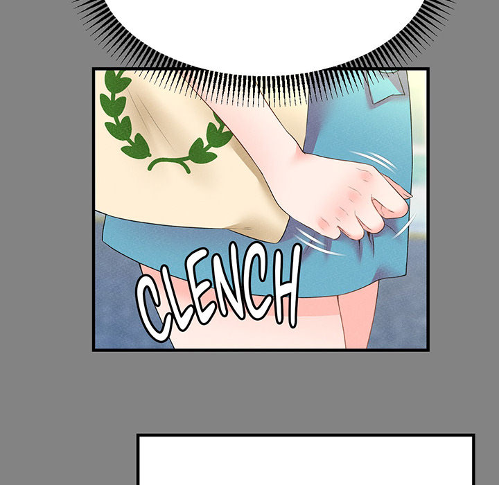 Site Use Only - episode 3 - 6