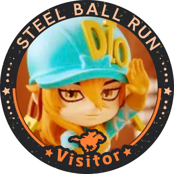 chromar1ty
