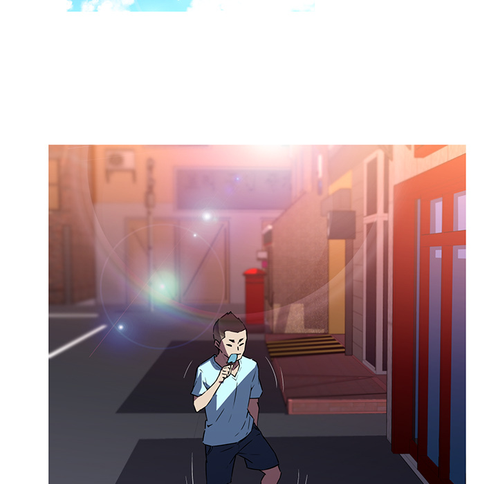 Meine Freundin ist ein Star - episode 5 - 18