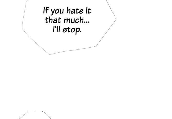 MS. Master - episode 2 - 2
