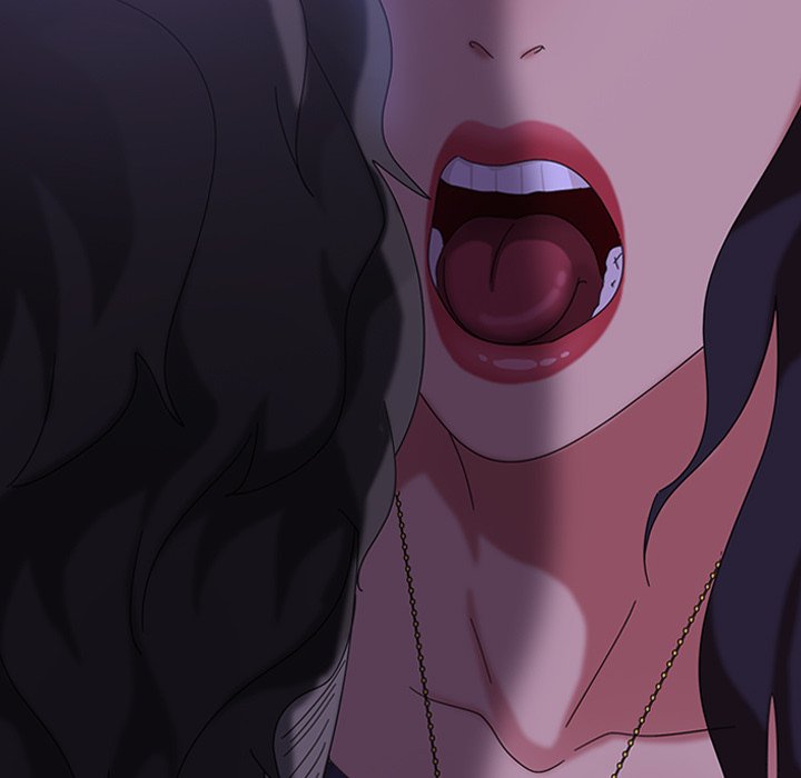 The Lucky Guy - episode 18 - 49