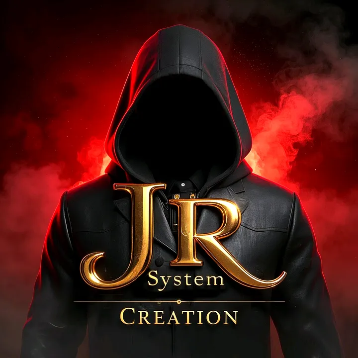 jr_creation5