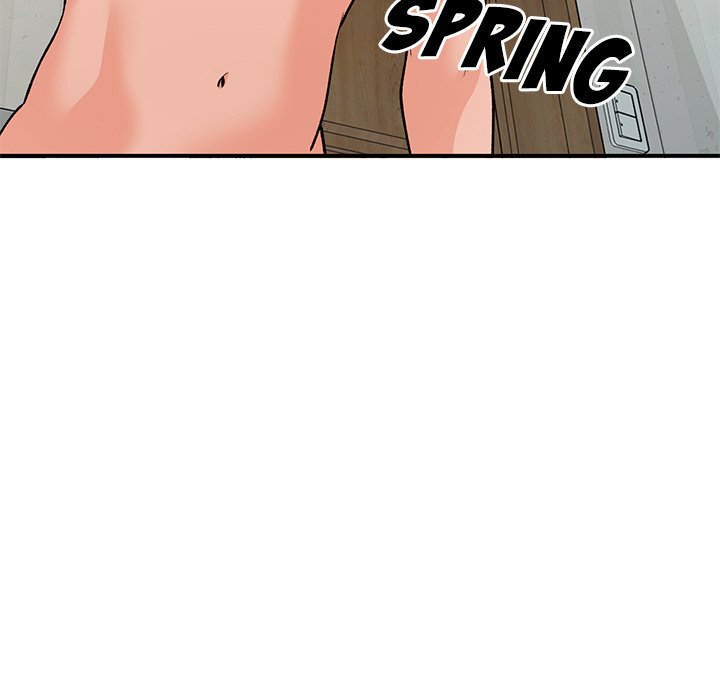 Town Girls - episode 26 - 50