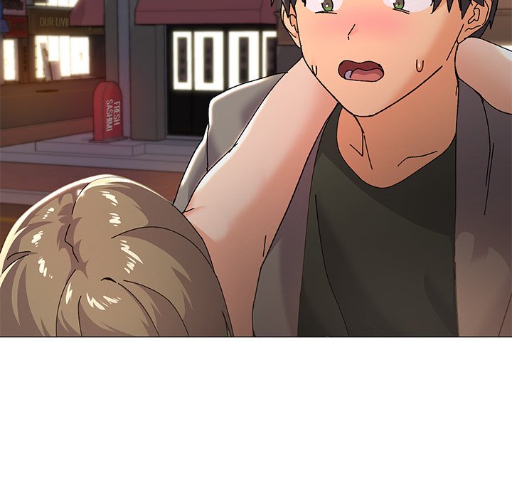 What's Wrong With This Family? - episode 5 - 177
