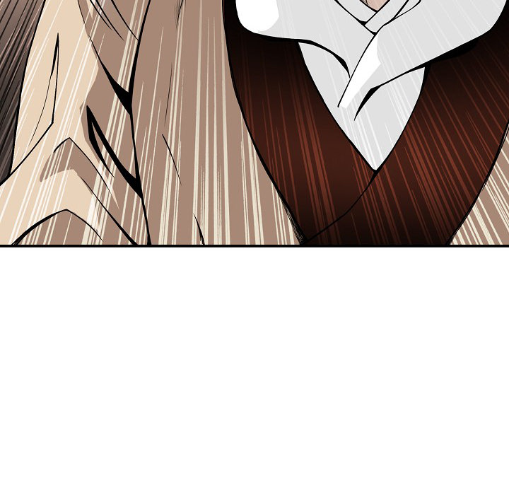 Magician's Murim Adventures - episode 9 - 83