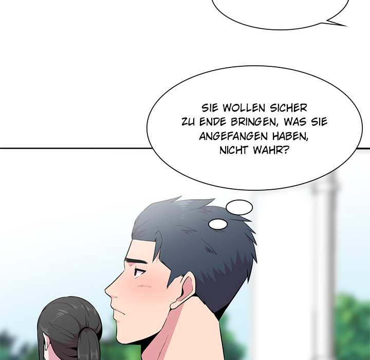 Fate - episode 6 - 90