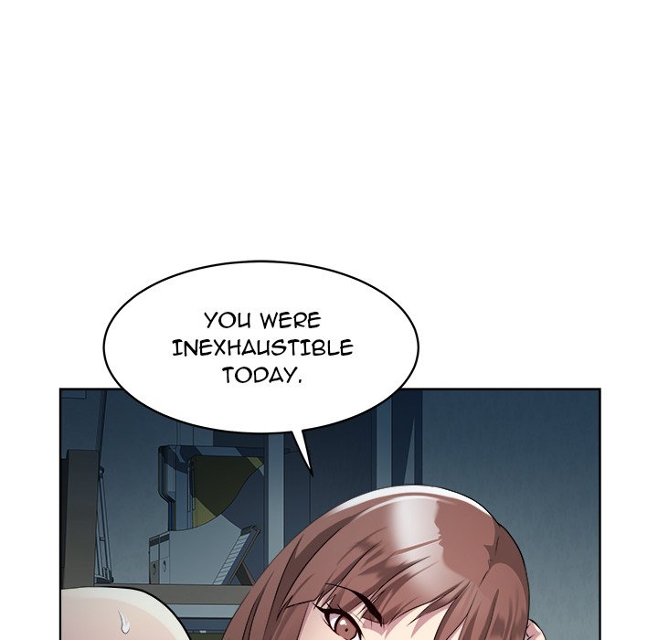 RE: Twenty Three - episode 2 - 28