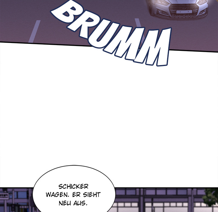 Unter seinem Dach - episode 13 - 139