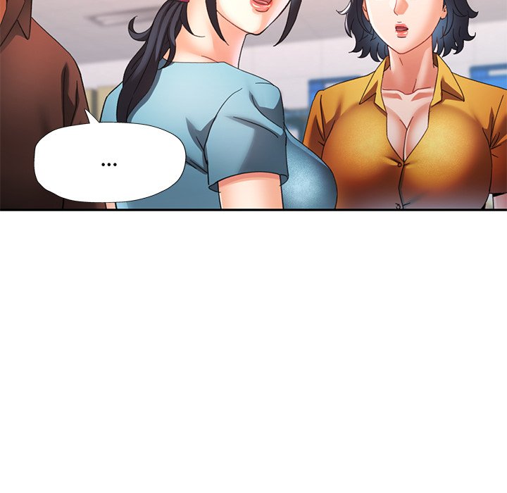 A Girl I Used to Know - episode 26 - 37
