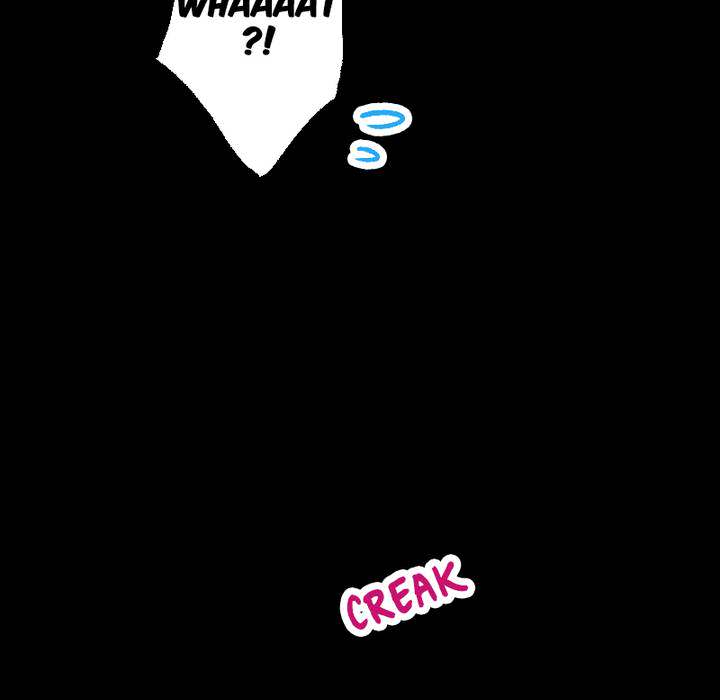 That Soaking Wet Girl - episode 1 - 98