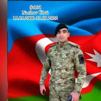 sehidim.nesirov.ulvi