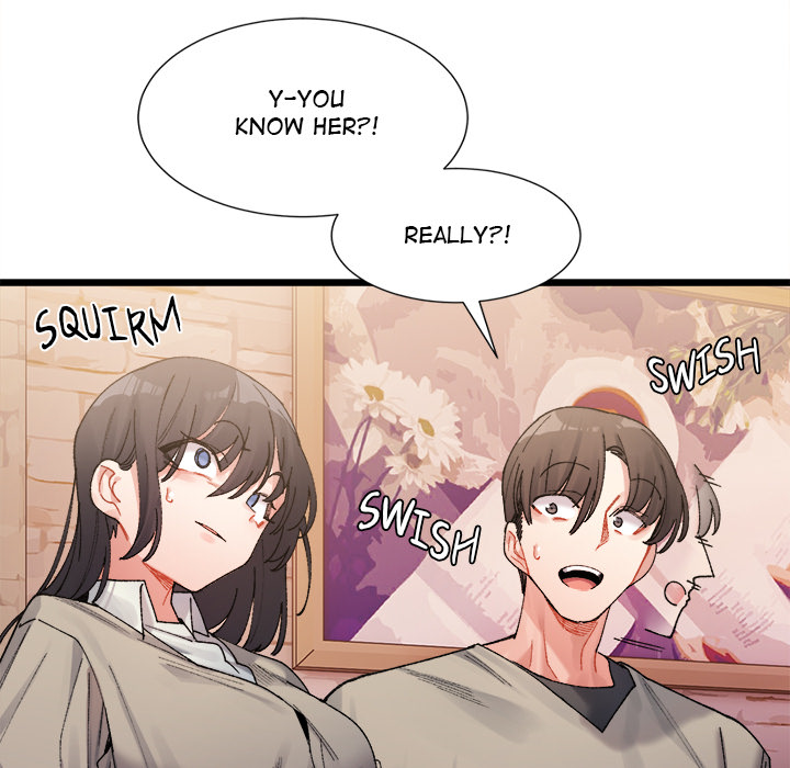 Handle with Care - episode 2 - 11