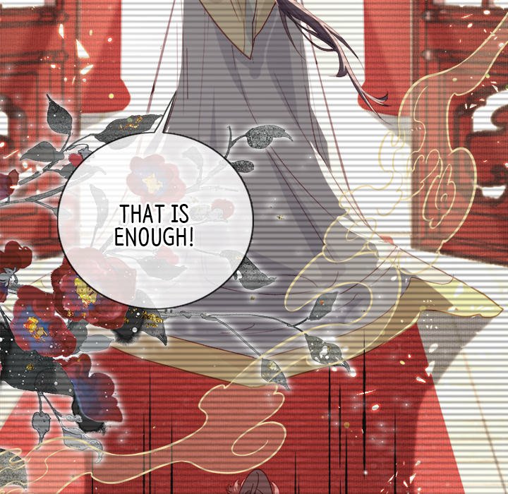 The Emperor's Choice - episode 19 - 73
