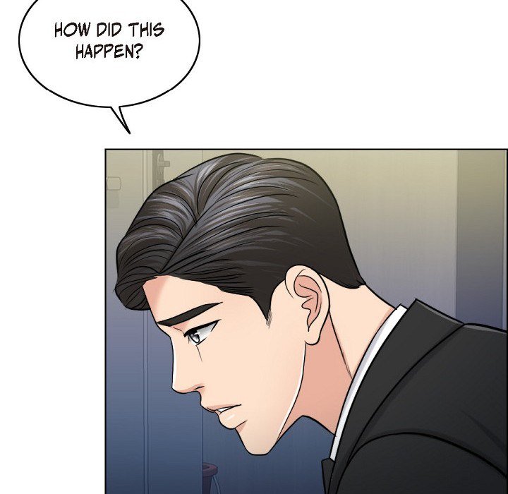 Wife for 1000 Days - episode 58 - 48