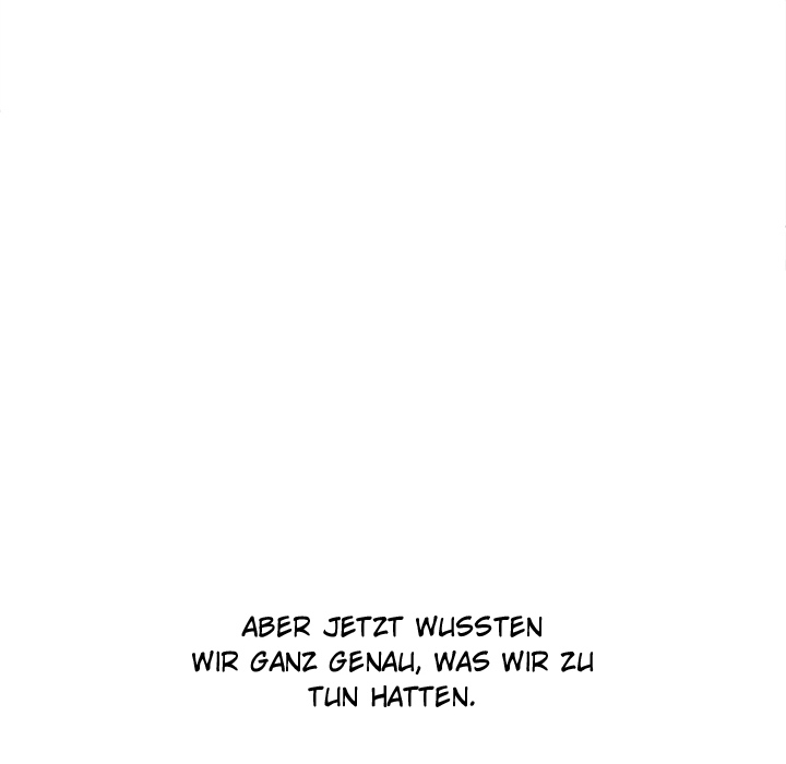 Etwas Neues - episode 44 - 43