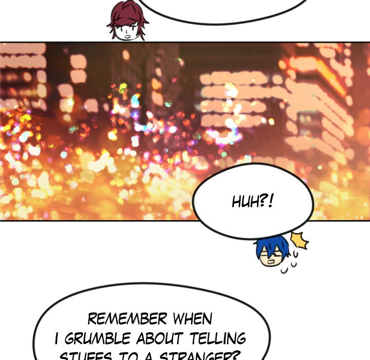 Ohayo Tokyo - episode 38 - 35