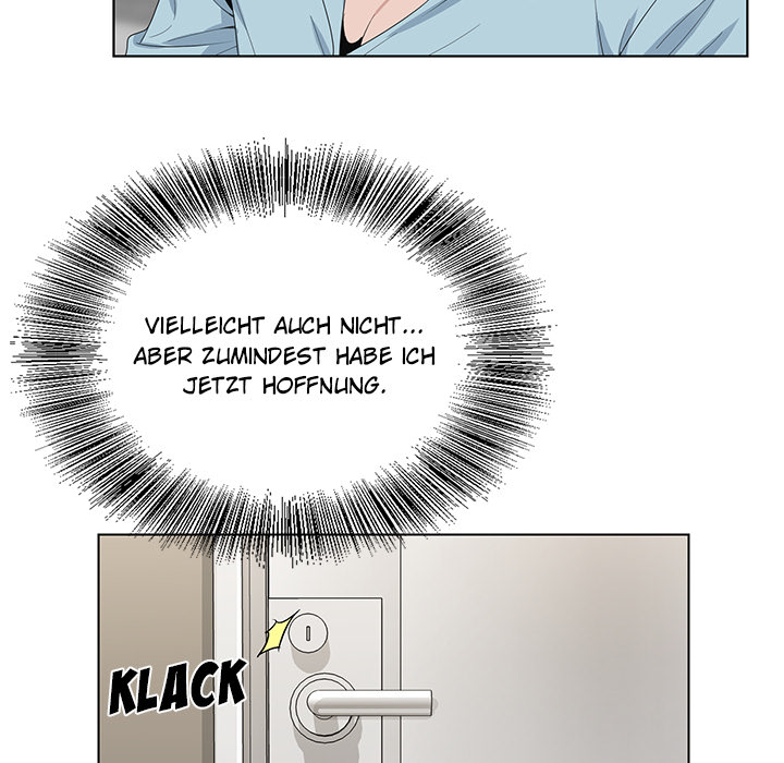 Der Körpervirtuose - episode 18 - 45