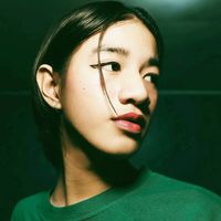 TikTok Account - https://p16-sg.tiktokcdn.com/tos-alisg-avt-0068/f09d10acacc758705340d1e2a22c1e35~tplv-tiktokx-cropcenter:200:200.jpeg