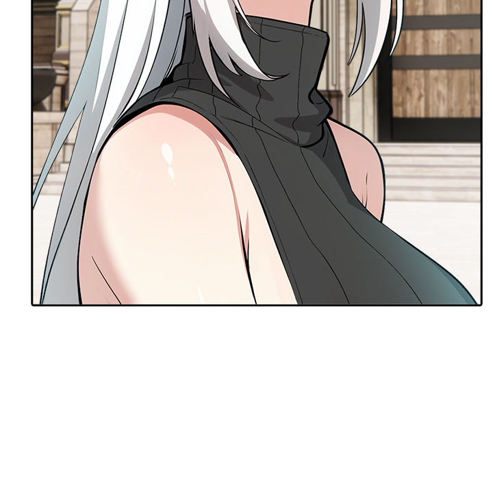 Draco-Knight Commander - UNCENSORED - episode 12 - 19