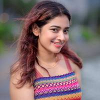 TikTok Account Photo