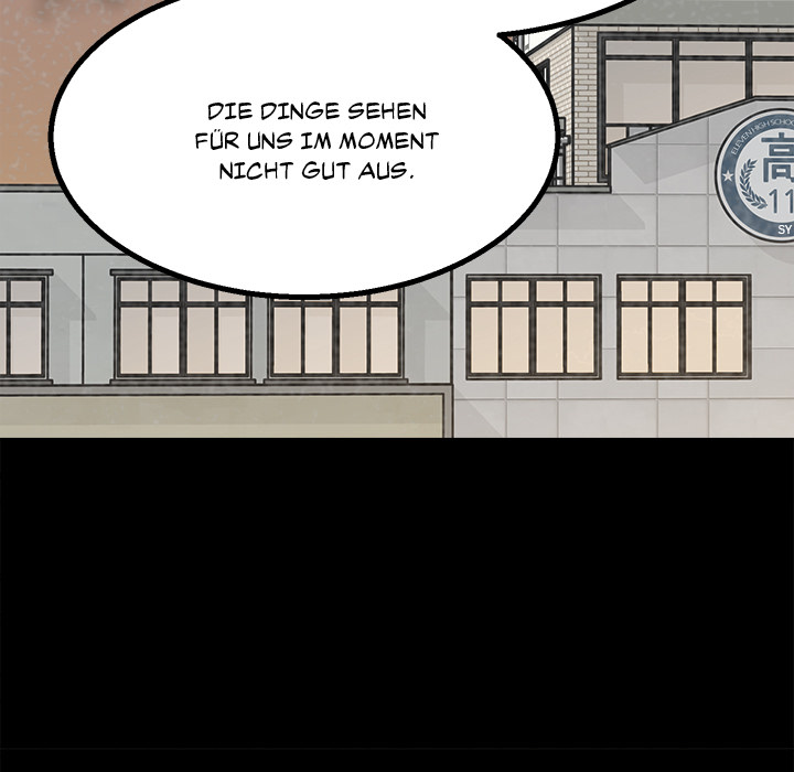 Hermes - episode 47 - 6