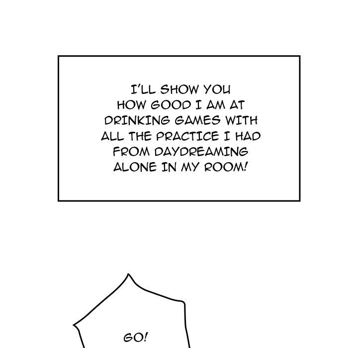 Excuse Me, This is my Room - episode 24 - 71