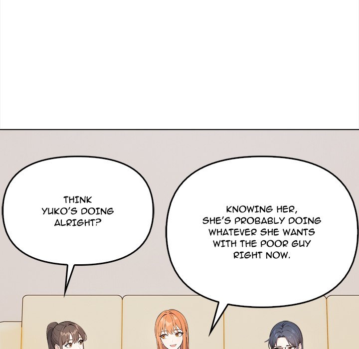 The Secret of a Girls' Dorm - episode 6 - 58