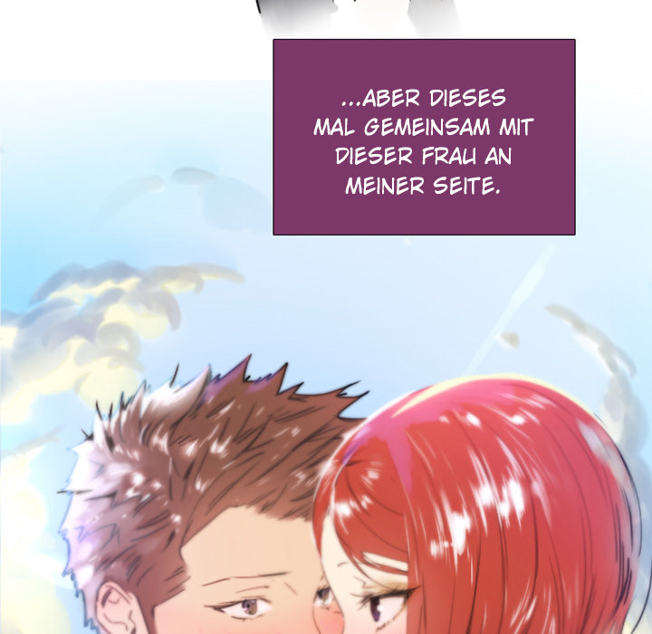 Der Neuzugang - episode 25 - 51