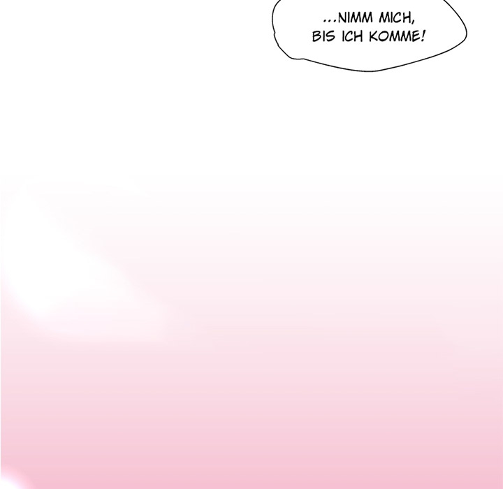 Tierische Instinkte - episode 14 - 139
