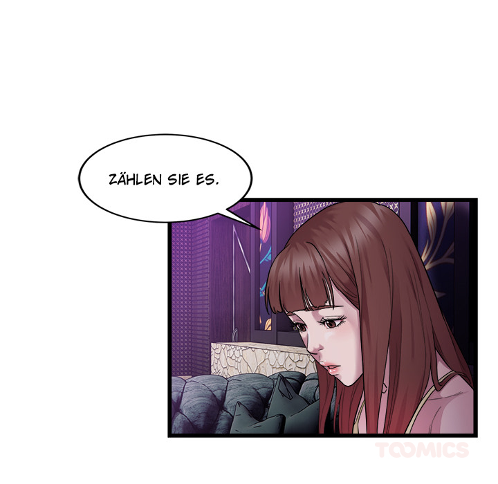 Taxi, bitte! - episode 37 - 11