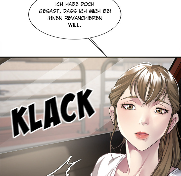 Taxi, bitte! - episode 3 - 86