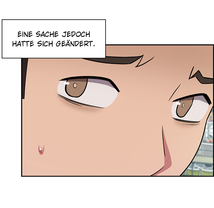 Achtung, Schneeball! - episode 46 - 13