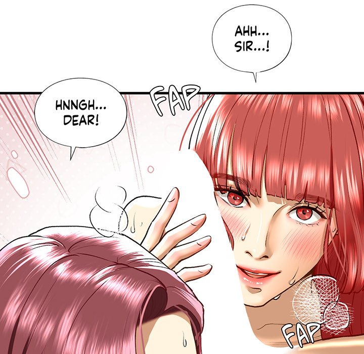 Stepsister - episode 30 - 147