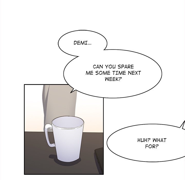 That July - episode 2 - 18