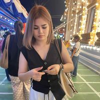 nisa_1995