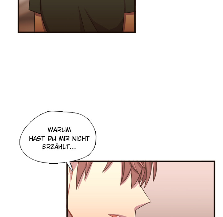 Sehnsucht nach Schmetterlingen im Bauch - episode 22 - 17