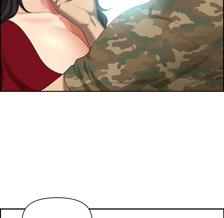 Her Bodyguard - episode 2 - 163