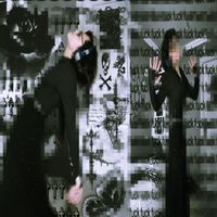 original sound - dobrota...77