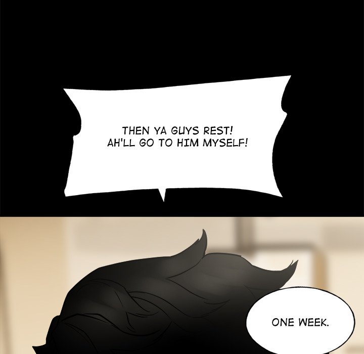 The Villain Season 2 - episode 12 - 96