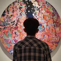 suara asli - Karim