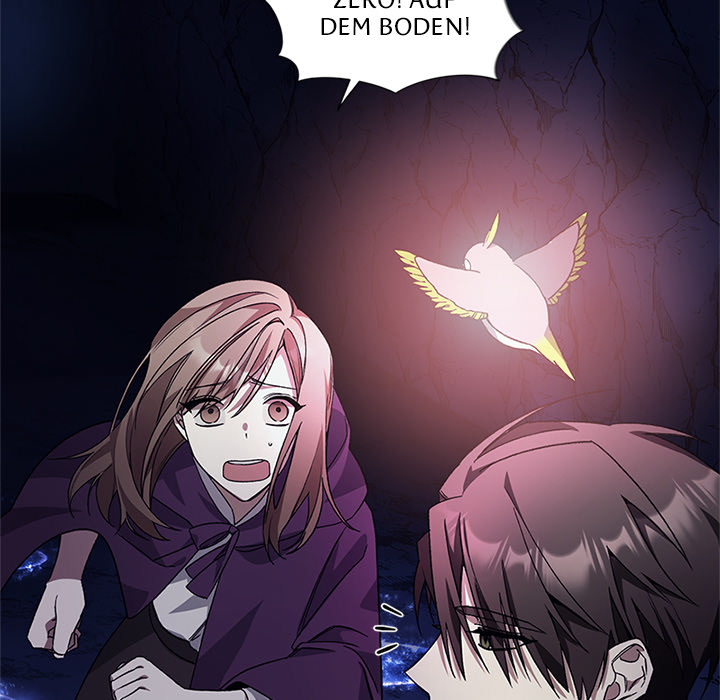Der Untergrund von Babel - episode 6 - 130