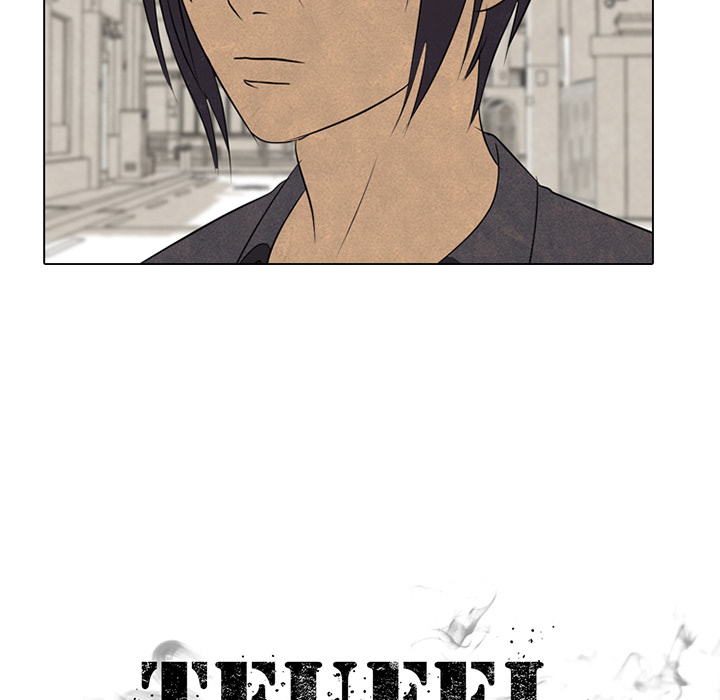 Teufel der Oberstufe - episode 155 - 5
