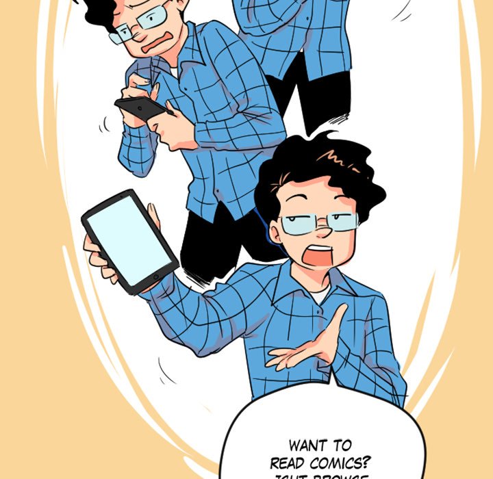 Lay Lay Cat - episode 22 - 19