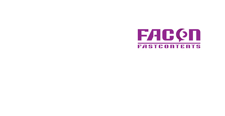 Einer für alle - episode 30 - 213