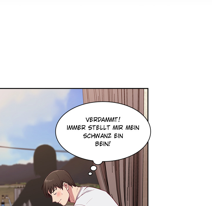 Der Weg zum Altar - episode 21 - 58
