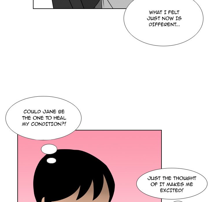 Maro's Romance - episode 13 - 38