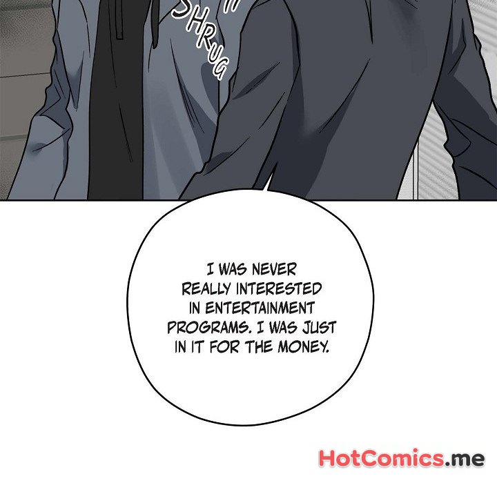 My K - episode 56 - 51