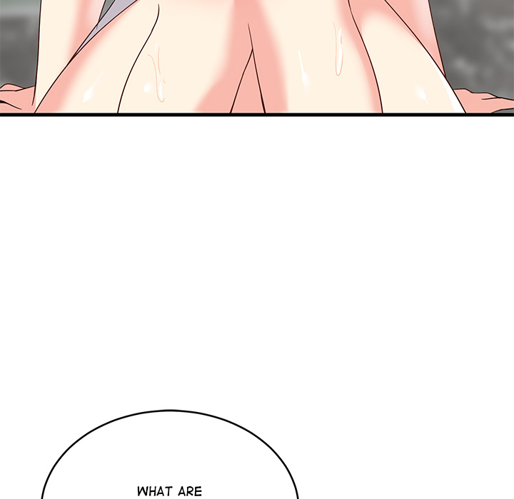 Study Buddies - UNCENSORED - episode 2 - 60
