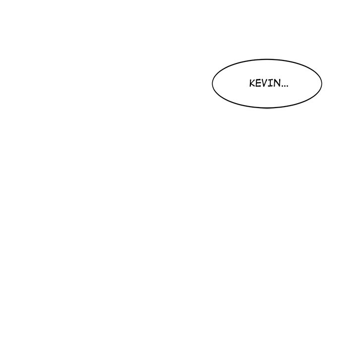 Please Take Care of Her - episode 7 - 36